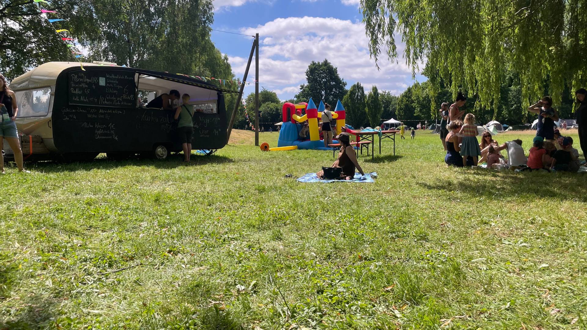 12.12.2025 Veranstaltung