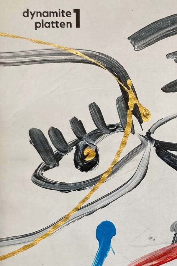 Tonträger · Verlag · Rechte – Produktion, (Co-)Verlag, Lizenzen