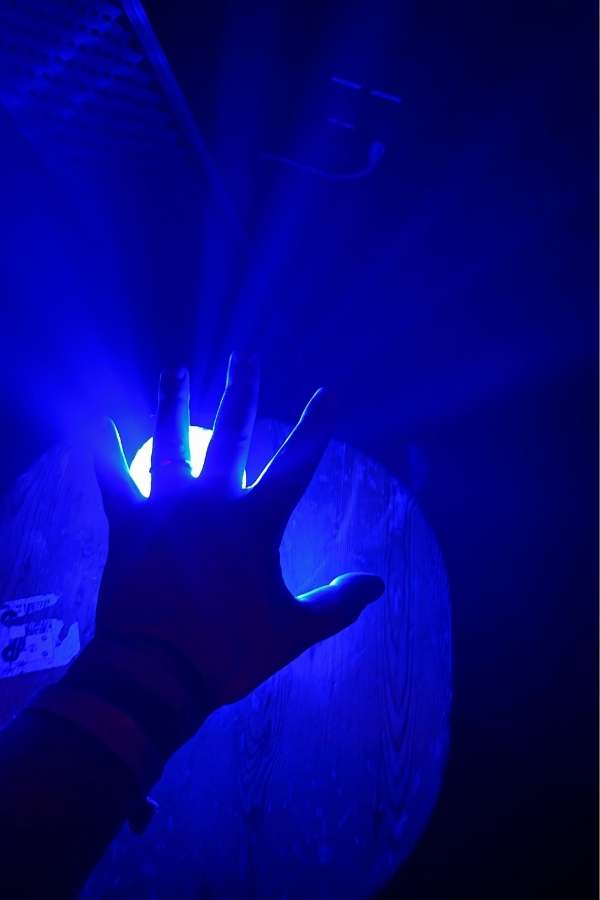 ich bin ein Platzhalter