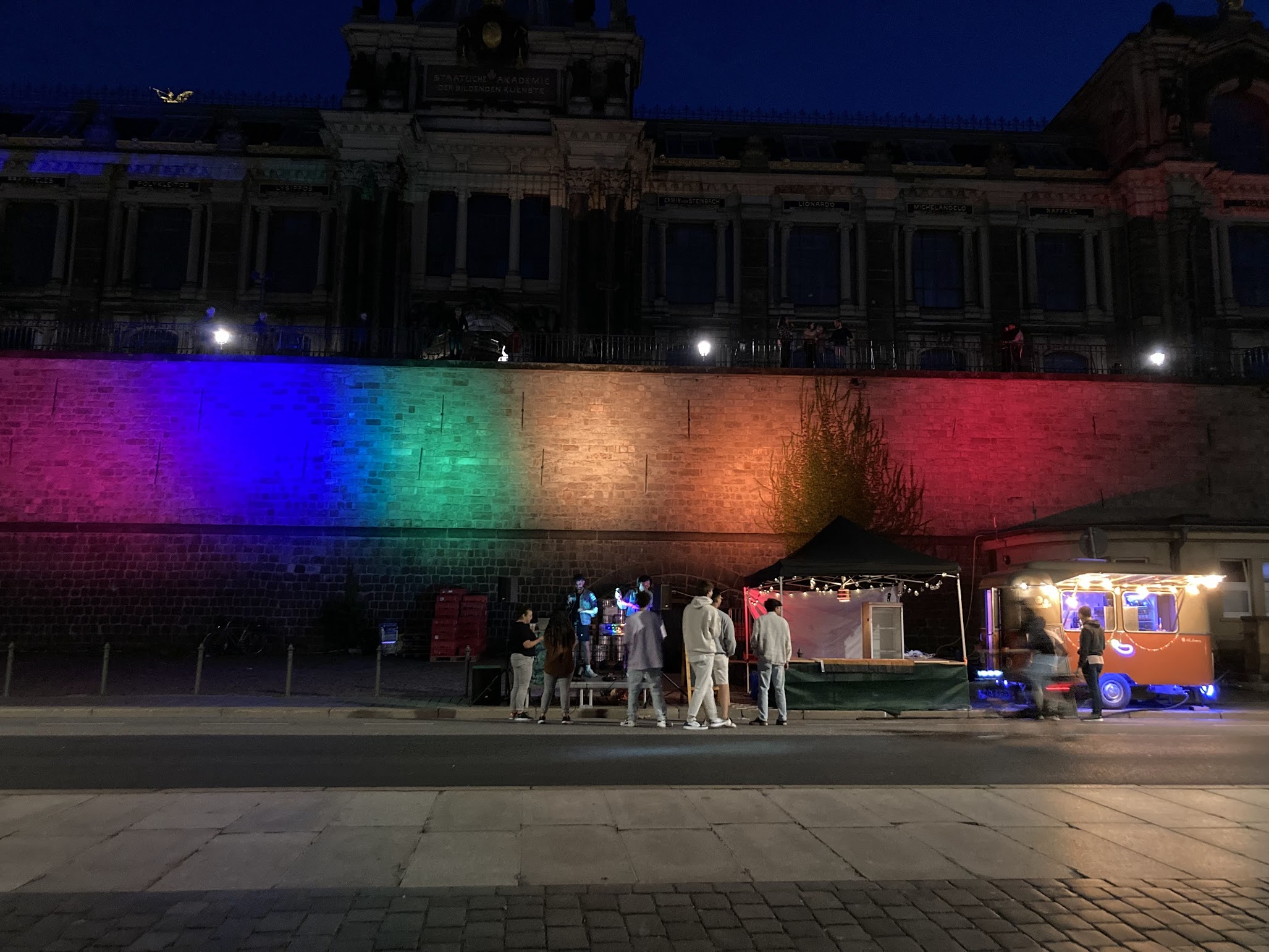 URBAN lab gUG – Kultur. Begegnung. Nachhaltigkeit.