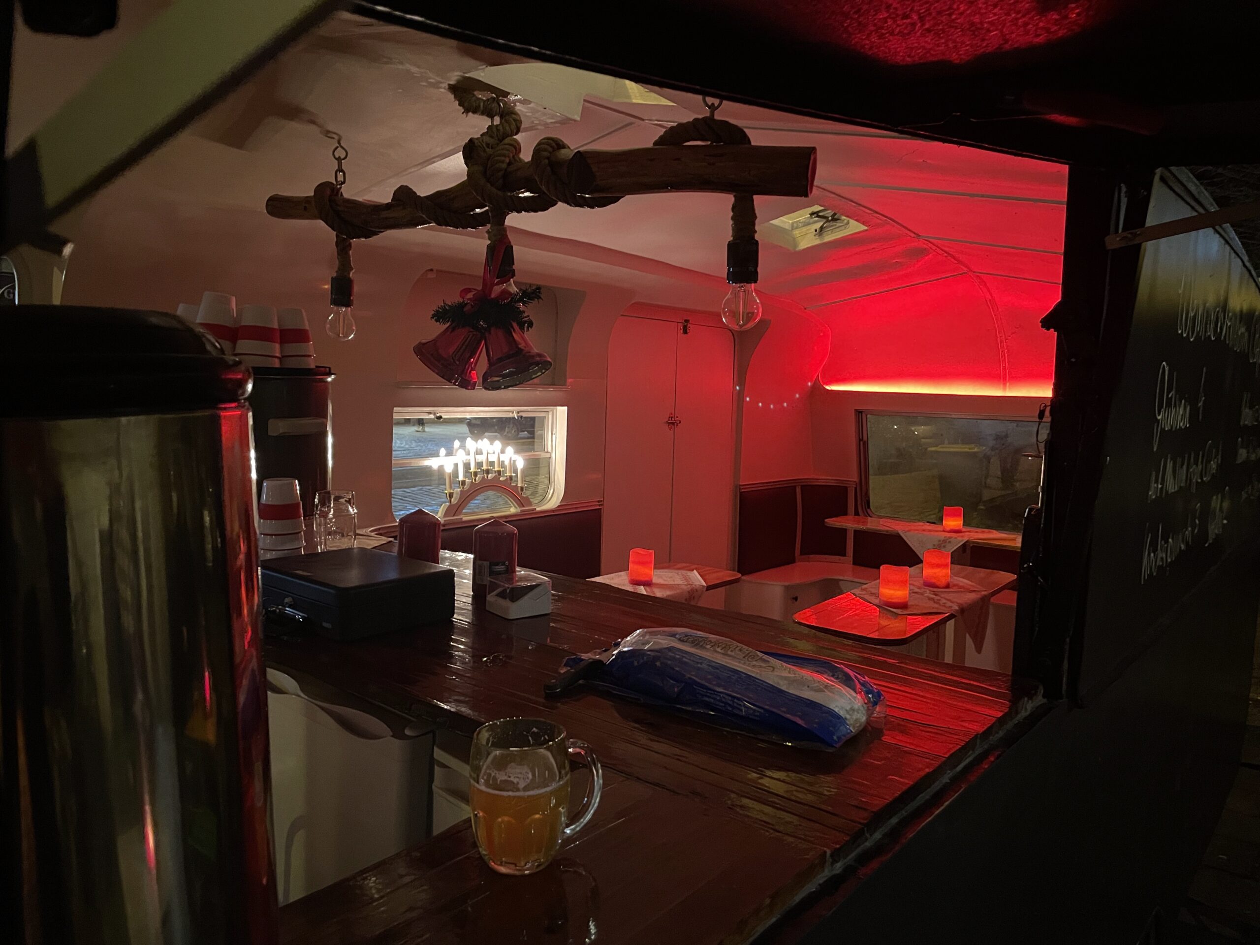 urban lab gUG – Kultur. Begegnung. Nachhaltigkeit.