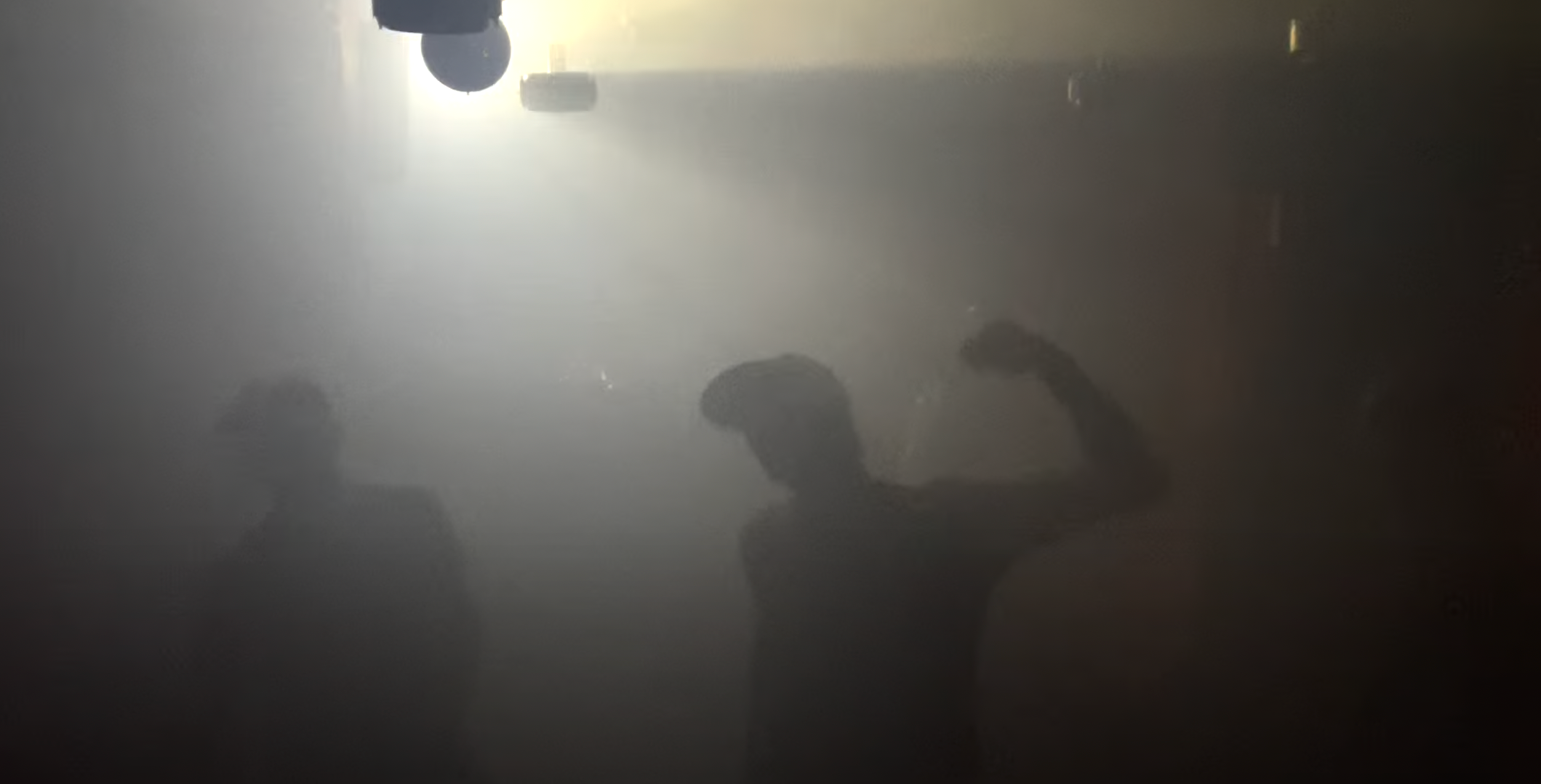 urban lab gUG – Kultur. Begegnung. Nachhaltigkeit.