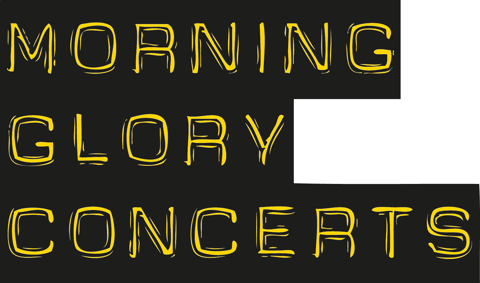 urban lab gUG – Kultur. Begegnung. Nachhaltigkeit.