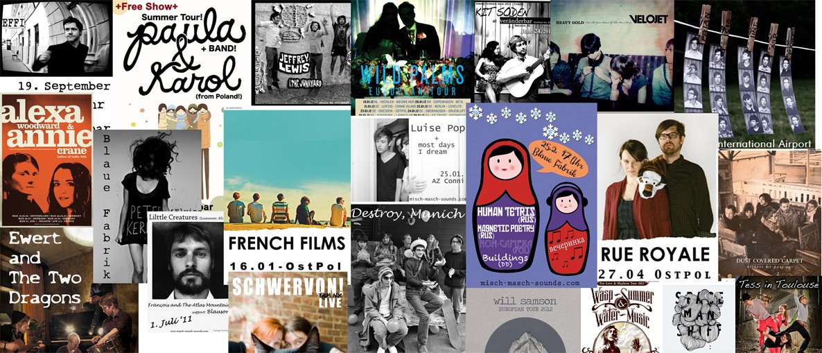 urban lab gUG – Kultur. Begegnung. Nachhaltigkeit.