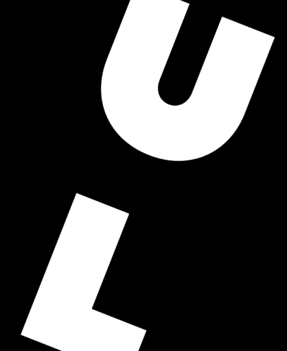 URBAN lab gUG – Kultur. Begegnung. Nachhaltigkeit.